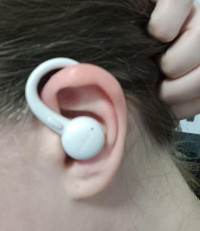 Sharon27 review photo