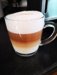 De'Longhi ECP35.31