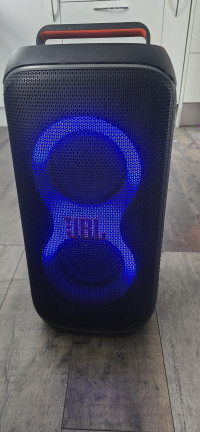 JBL PartyBox 120