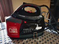 Morphy Richards 332013
