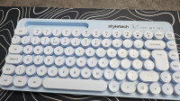Styletech MK520