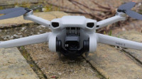 compact , DJI Mini 3