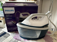 Philips Series 2000 PSG2000/20