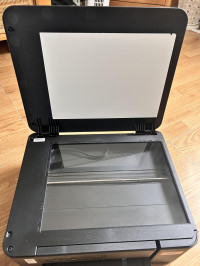 Brother DCP-J1260W