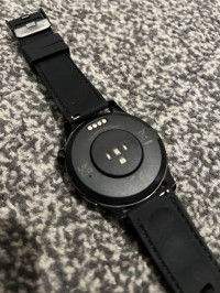 Reflex Active Series 45