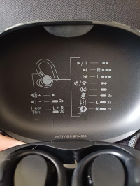 Vik89 review photo