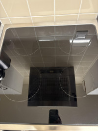 Hisense HDE3211BWUK