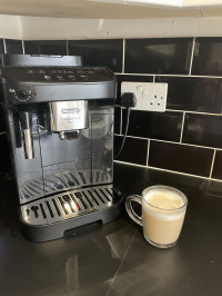 De'Longhi Magnifica Evo ECAM290.21.B