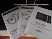 De'Longhi Brillante