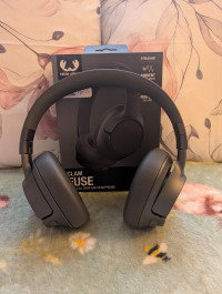 RH91 review photo