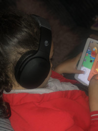 misslj86 review photo