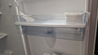 Fridgemaster MC55240DES