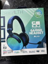 AyleeJade review photo