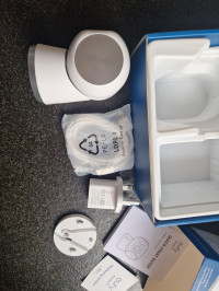 Kimberly review photo