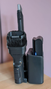 Samsung Jet 65 Pet