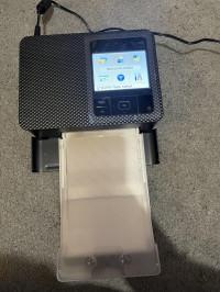Clairey review photo