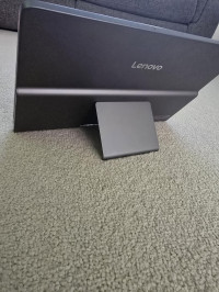 Lenovo Tab Plus