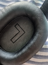 Belkin SoundForm Surround