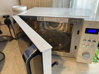 De'Longhi Brillante
