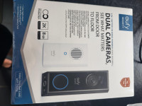 eufy E340