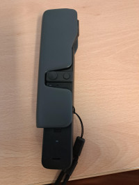 My new dji osmo pocket 2 , DJI Pocket 2