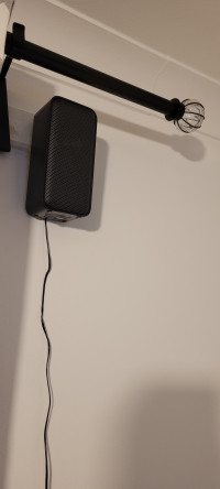 Sony HT-S40R