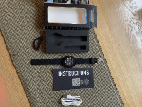Reflex Active Series 45