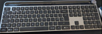 JLab Epic Wireless