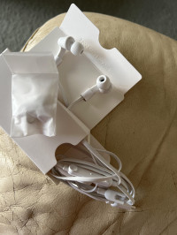 Belkin SoundForm USB-C