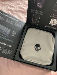 Laurenmelon92 review photo