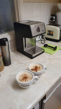 De'Longhi ECP35.31