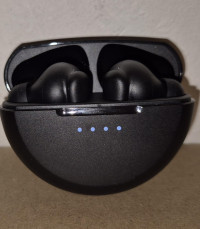 Belkin SoundForm Rhythm