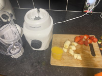 Russell Hobbs Go Create