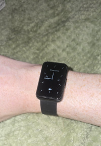 Ste03 review photo