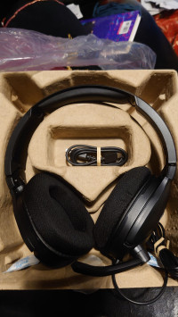 Vera review photo
