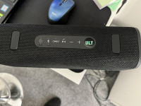 new , Sony ULT Field 3