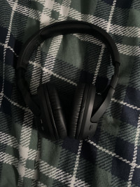 Belkin SoundForm Surround
