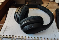 Belkin Soundform Adapt