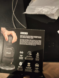 Felico28 review photo