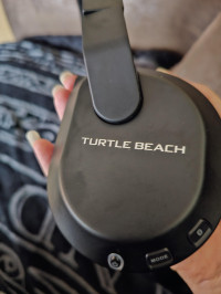 Turtle Beach Stealth 600 Gen 3