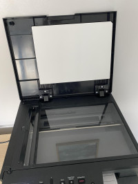 Brother DCP-L2627DWE