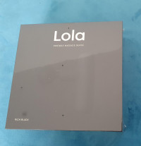 Lola Massage Gun