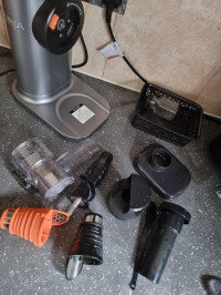 Ninja JC151UK