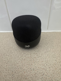 Acoustic Solutions 1