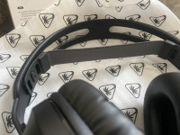 Turtle Beach Stealth 500