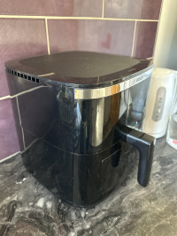 Bosch Series 6