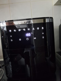Bosch Series 6