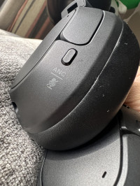 HandN review photo