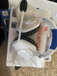 JBL Quantum 360P