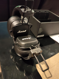 Felico28 review photo